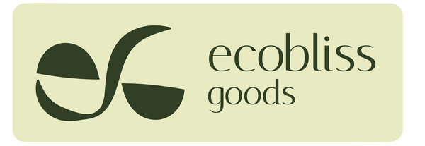 EcoBliss Goods