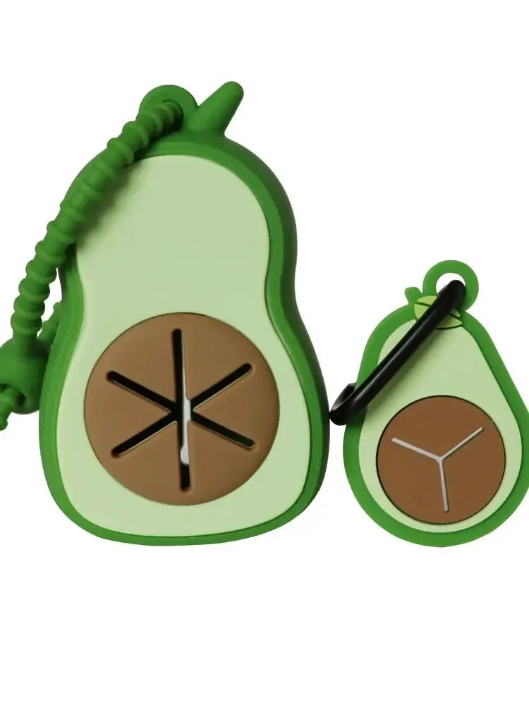 Eco-Friendly Biodegradable Dog Poop Bags