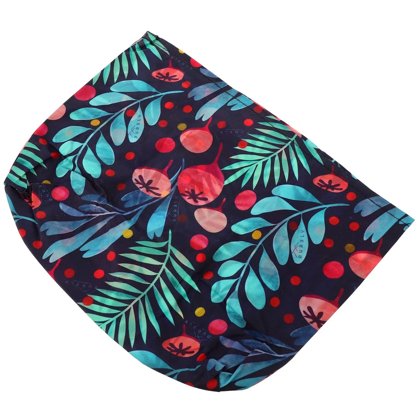 Reusable Beeswax Food Wrap