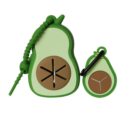 Eco-Friendly Biodegradable Dog Poop Bags