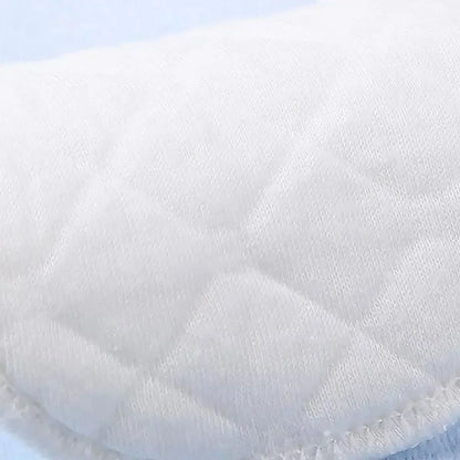 Reusable Bamboo Cotton Pads