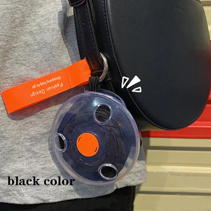Eco-Friendly Reusable Foldable Shopping & Grocery Shoulder Bags